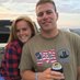 Sara Scott (@sarasco53120179) Twitter profile photo Sara Scott (@sarasco53120179) Twitter profile photo