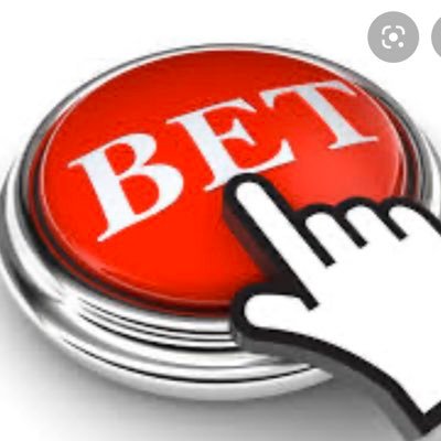 HossBets's profile picture. Degenerate Gambler