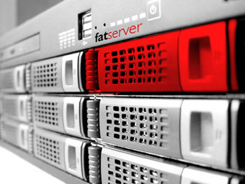 It cannot be denied that every web site needs web hosting. As such, as web sites continue to increase, so does the demand for hosting services.