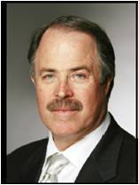 Wayne Roche (@wayneroche) | Twitter