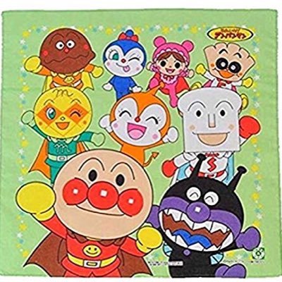 JNkWSYKxOsKsqlA's profile picture. 新しく垢しました