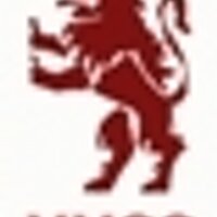MeltonCricket (@meltoncricket) 's Twitter Profile