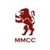 MeltonCricket (@meltoncricket) Twitter profile photo