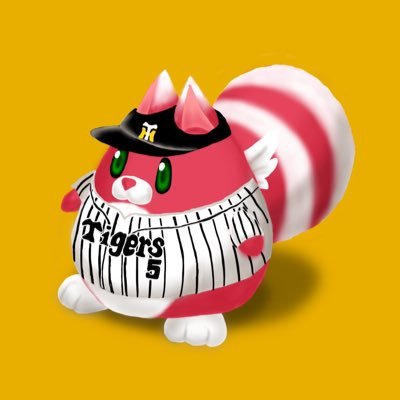 和ページ♡リピーター様リクエスト♫ ちゃんぴな» on X