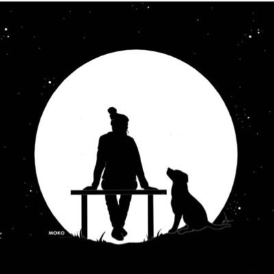 marienoel_r's profile picture. There's a fine line between genius and insanity. I have erased this line. Introvert. Economist. Sherlock’s Mom.