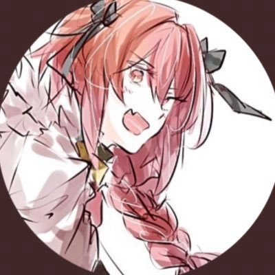 もりさんのプロフィール画像