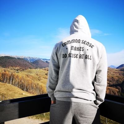 Reneze1's profile picture. 'Un club curat, mai presus de toate'