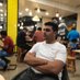 Priyanshu sharma (@priyanshu2689) Twitter profile photo Priyanshu sharma (@priyanshu2689) Twitter profile photo