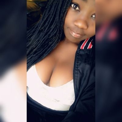 Black_Queen_Brit...........
I live to please me
👑👑👑
Forever Grateful
🎯🎯🎯
Focus and never miss
❤❤❤
I love chocolate!!!