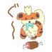 miu®️DQW (@pokemon_go_miu) Twitter profile photo miu®️DQW (@pokemon_go_miu) Twitter profile photo