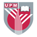 Universiti Putra Malaysia (@uputramalaysia) Twitter profile photo