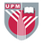 uputramalaysia's profile image