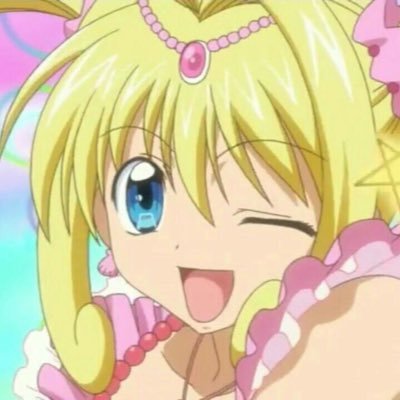 るちあさんのプロフィール画像