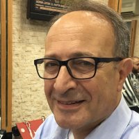 A.Tufan Diker (@atdiker) 's Twitter Profile Photo A.Tufan Diker (@atdiker) 's Twitter Profile Photo