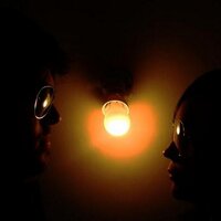 Notorious Lightbulbs (@the_lightbulbs) 's Twitter Profile