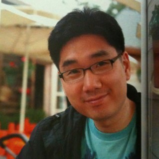 eventist ( General Manager of FM Communications Inc.) / KUBS / Korea univ. /