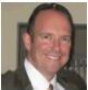 Architect/Consultant/Strategist biz/tech IT and product development. Specializing in Product Lifecycle Management (PLM) Solutions, and Enterprise Mobility.