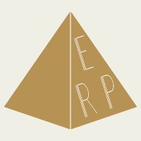 Enlightened Role-Playing (@enlightenedrpg) 's Twitter Profile