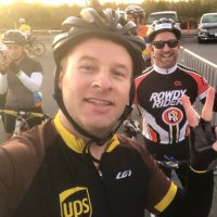 John Pipkin (@upsjpipkin) 's Twitter Profile