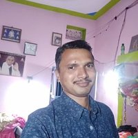 Kumar Mangalam(@KumarMangalam64) 's Twitter Profile Photo