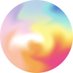 khang (@izonebestgroup) Twitter profile photo khang (@izonebestgroup) Twitter profile photo