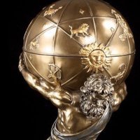 *All Vater* Baltac 🇩🇪 (@allbaltac) 's Twitter Profile