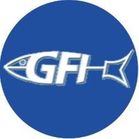Ichthyologie (@ichthyologie) 's Twitter Profile