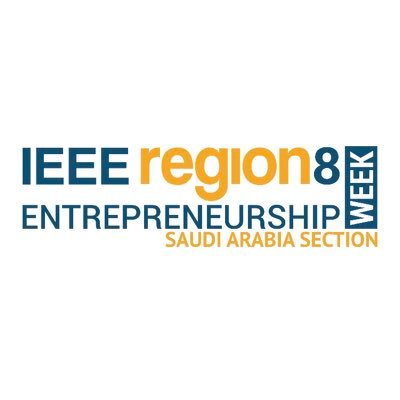 IEEE EntrePreneurship Ecosystem in Saudi Arabia 🇸🇦