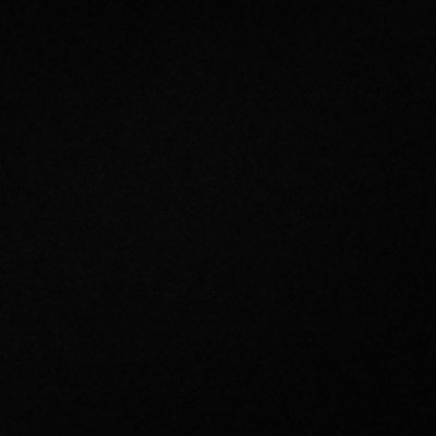 AlamD86230051's profile picture. 