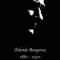 aysin demirel (@aysin_demirel) Twitter profile photo