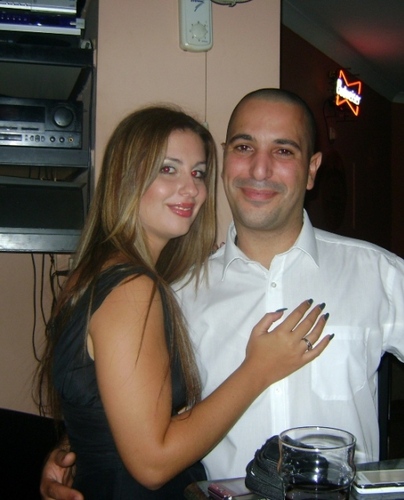 Ali_Mistica's profile picture. 