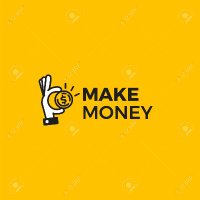 Make Mony Online (@makemonyonline4) 's Twitter Profile