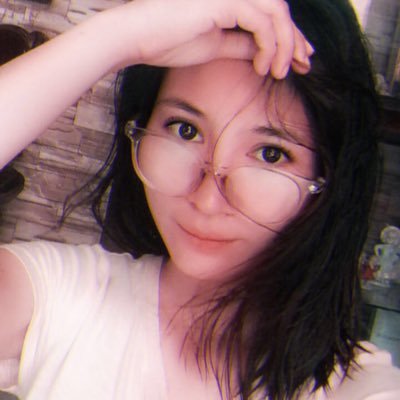 SipconMarisol's profile picture. 