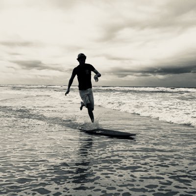 Griffinball1997's profile picture. Welder