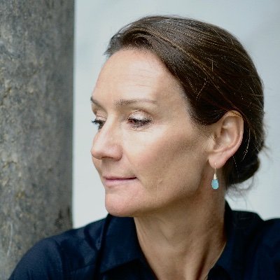 Fokus på udviklingsprocessen ved. data, og vores brug af data -