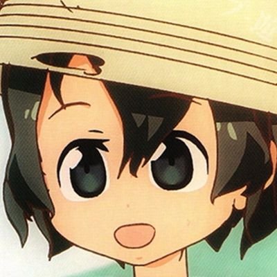 将来と人間関係が不安なかばんさんのプロフィール画像