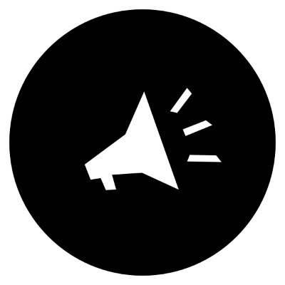 OH WHAT A DAY / FOLLOW THE STAR - RELEASES 29.11.19