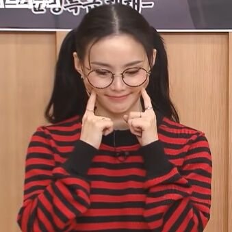 begfactr's profile picture. Brown eyed girls Turkey
@browneyedgirlsturkey Insta follow