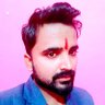 yashraj3261's profile picture. #VIDEO EDITOR
#Network marketing..!
#Motivational speaker..! 
#Advisor and counselor..!