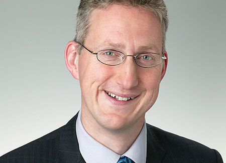 thebigo26's profile picture. hi im lembit friends call me the big o,used to be a lib dem politician,you mite of seen me on im a celeb,i miss my Gabriela