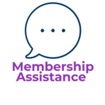 Membership scheme consultancy for small businesses and clubs in the UK. We specialise in strategic planning, member engagement and recruitment & retention.