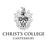 Christ's College is an independent boarding and day school for boys in Christchurch, New Zealand.