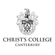Christ's College Basketball (@ccbballnz) 's Twitter Profile Photo Christ's College Basketball (@ccbballnz) 's Twitter Profile Photo