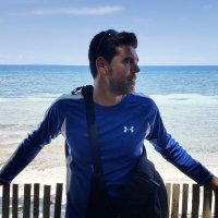 Miguel A. Cartagena (@macartagenas) 's Twitter Profile