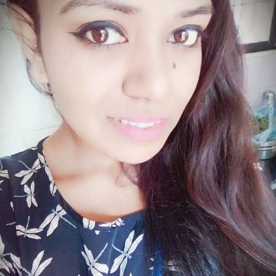Music 💓 Rajput 👑 12-01-1995 🎂 Demisexual 💘 Software Engineer 💻 MBA Marketing 👩💼