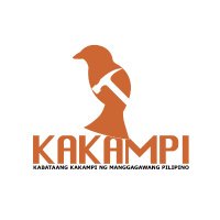 KAKAMPI(@kkakampi) 's Twitter Profile Photo