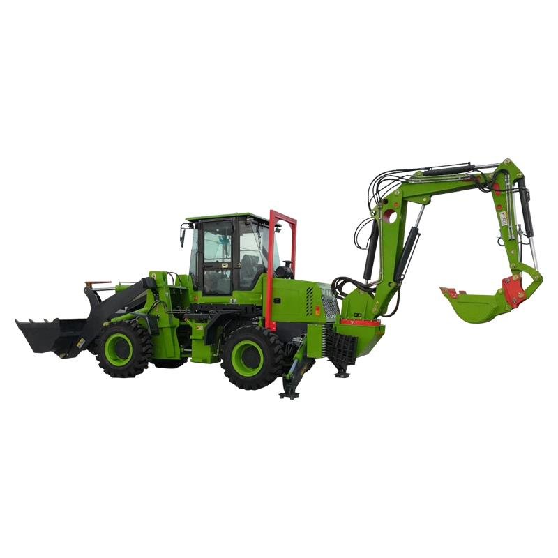 all kinds of mining equipment, hydraulic tools, electric tools, small construction equipments as roller, concrete finishing, floor polishing, road cutting etc.