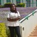 mercy mutuku (@mercymutuku31) Twitter profile photo mercy mutuku (@mercymutuku31) Twitter profile photo