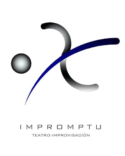Impromptu es un grupo de Impro de Costa Rica que existe desde el 2006. Ha montado diversos espectáculos, siendo el último VIDAS