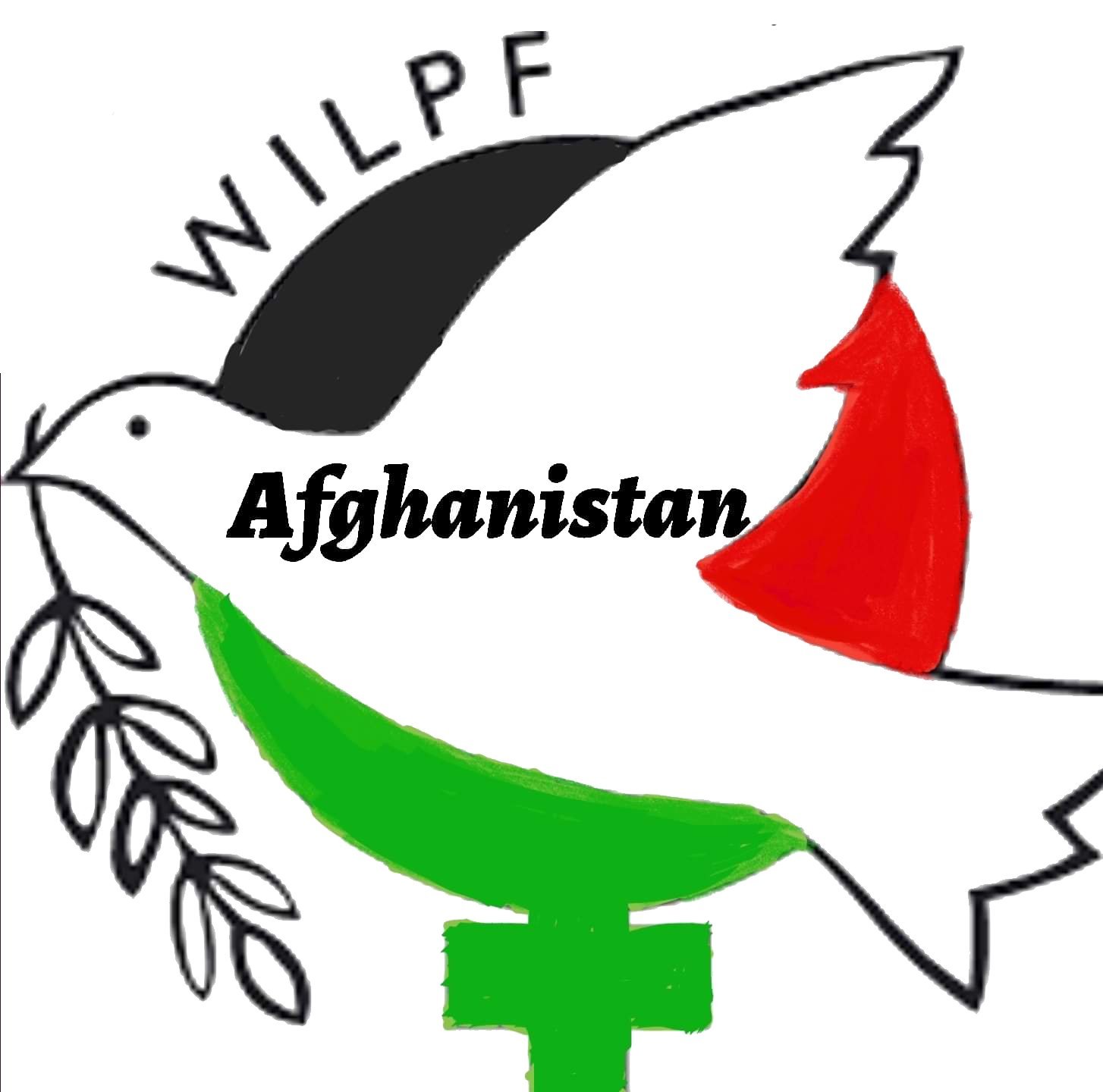 We aim to bring together women, men, and youths from diverse walks of life to enhance their positive role in social justice and sustainable peace in Afghanistan